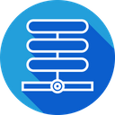 پیش‌نمایش فایل hosting-service-services-website-web-cloud-server از پک سئو وب و توسعه، جلد ۳
