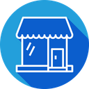 پیش‌نمایش فایل instore-promotions-marketing-online-shop-market از پک سئو وب و توسعه، جلد ۳