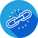 پیش‌نمایش فایل link-building-chain-seo-optimization-marketing-web از پک سئو وب و توسعه، جلد ۳