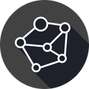 پیش‌نمایش فایل link-connection-collboration-social-engagement-seo-chain از پک سئو وب و توسعه، جلد ۳