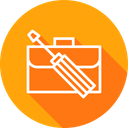 پیش‌نمایش فایل office-carry-bag-repair-manage-preferences-setting از پک سئو وب و توسعه، جلد ۳