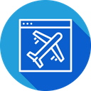 پیش‌نمایش فایل page-webpage-boosting-optimization-speed-measurement-takeoff-plane از پک سئو وب و توسعه، جلد ۳