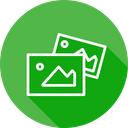 پیش‌نمایش فایل picture-optimization-seo-tools-social-media-marketing از پک سئو وب و توسعه، جلد ۳