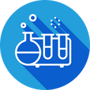 پیش‌نمایش فایل science-research-testtube-experiment-bubble-study-project از پک سئو وب و توسعه، جلد ۳