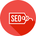 پیش‌نمایش فایل seo-web-tag-label-search-engine-optimization از پک سئو وب و توسعه، جلد ۳