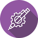 پیش‌نمایش فایل settings-gear-preferences-pen-optimization-seo-web از پک سئو وب و توسعه، جلد ۳