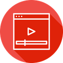 پیش‌نمایش فایل video-marketing-page-optimization-youtube-seo-web-webpage از پک سئو وب و توسعه، جلد ۳