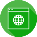 پیش‌نمایش فایل web-analysis-optimization-internet-webpage-network-analytics از پک سئو وب و توسعه، جلد ۳