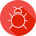 پیش‌نمایش فایل bug-fixing-seo-web-repair-virus-insect-spider از پک سئو وب و توسعه، جلد ۲