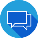 پیش‌نمایش فایل chat-talk-conversation-message-messaging-bubble-comment-1 از پک سئو وب و توسعه، جلد ۲
