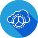 پیش‌نمایش فایل cloud-data-optimization-performance-report-pie-chart-statics-analysis از پک سئو وب و توسعه، جلد ۲