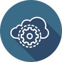 پیش‌نمایش فایل cloud-data-optimization-settings-security-management-preferences از پک سئو وب و توسعه، جلد ۲