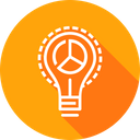 پیش‌نمایش فایل creative-marketing-idea-statics-pie-seo-optimization از پک سئو وب و توسعه، جلد ۲
