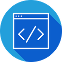 پیش‌نمایش فایل custom-coding-website-service-online-portal-seo از پک سئو وب و توسعه، جلد ۲