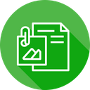 پیش‌نمایش فایل document-paper-content-management-picture-optimization-seo از پک سئو وب و توسعه، جلد ۲
