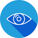 پیش‌نمایش فایل eye-mission-vision-view-idea-future-search-find از پک سئو وب و توسعه، جلد ۲