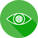 پیش‌نمایش فایل eye-mission-vision-view-internet-web-search از پک سئو وب و توسعه، جلد ۲