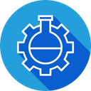 پیش‌نمایش فایل glass-tube-data-optimization-settings-seo-web-preferences از پک سئو وب و توسعه، جلد ۲