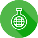 پیش‌نمایش فایل glass-tube-internet-network-research-seo-web از پک سئو وب و توسعه، جلد ۲