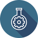 پیش‌نمایش فایل glass-tube-settings-seo-research-preferences-gear-1 از پک سئو وب و توسعه، جلد ۲
