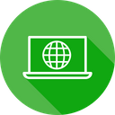 پیش‌نمایش فایل laptop-computer-device-internet-connection-seo-web از پک سئو وب و توسعه، جلد ۲