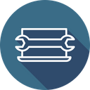 پیش‌نمایش فایل laptop-computer-device-setting-manage-preferences-settings از پک سئو وب و توسعه، جلد ۲
