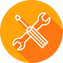 پیش‌نمایش فایل maintenance-services-wrench-setting-support-tools-15 از پک سئو وب و توسعه، جلد ۲