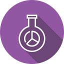 پیش‌نمایش فایل market-research-glass-tube-statics-report-chart-seo از پک سئو وب و توسعه، جلد ۲