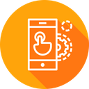 پیش‌نمایش فایل mobile-marketing-advertiesment-click-promotion-optimization-seo-1 از پک سئو وب و توسعه، جلد ۲