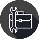 پیش‌نمایش فایل office-bag-carry-setting-manage-preferences-repair از پک سئو وب و توسعه، جلد ۲
