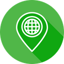 پیش‌نمایش فایل place-optimization-site-webpage-view-rank-internet از پک سئو وب و توسعه، جلد ۲