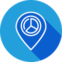 پیش‌نمایش فایل place-webpage-statics-analysis-optimization-location-navigation-seo از پک سئو وب و توسعه، جلد ۲