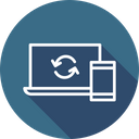 پیش‌نمایش فایل responsive-design-computer-mobile-sync-synchronization-seo-1 از پک سئو وب و توسعه، جلد ۲