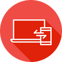 پیش‌نمایش فایل responsive-design-computer-mobile-sync-synchronization-seo-2 از پک سئو وب و توسعه، جلد ۲