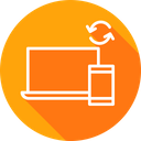 پیش‌نمایش فایل responsive-design-computer-mobile-sync-synchronization-seo از پک سئو وب و توسعه، جلد ۲