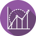 پیش‌نمایش فایل seo-benchmark-graph-chart-statics-analysis-performance از پک سئو وب و توسعه، جلد ۲