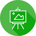 پیش‌نمایش فایل seo-training-picture-optimization-display-board-1 از پک سئو وب و توسعه، جلد ۲