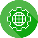 پیش‌نمایش فایل setting-gear-configure-manage-web-seo-preferences-1 از پک سئو وب و توسعه، جلد ۲