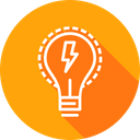 پیش‌نمایش فایل bulb-idea-imagination-light-lamp-innovation-energy-1 از پک سئو وب و توسعه، جلد ۱