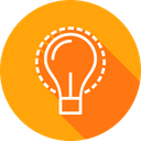 پیش‌نمایش فایل bulb-idea-imagination-light-lamp-innovation-invention-1 از پک سئو وب و توسعه، جلد ۱