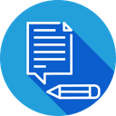 پیش‌نمایش فایل content-management-seo-tools-optimization-document-edit-1 از پک سئو وب و توسعه، جلد ۱