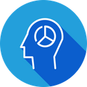 پیش‌نمایش فایل creative-man-idea-statics-analysis-performance-seo-1 از پک سئو وب و توسعه، جلد ۱