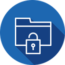 پیش‌نمایش فایل folder-documents-holder-security-unlock-nopassword-access-1 از پک سئو وب و توسعه، جلد ۱