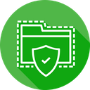 پیش‌نمایش فایل folder-documents-holder-security-vulnurability-shield-seo-1 از پک سئو وب و توسعه، جلد ۱