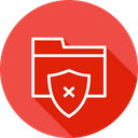 پیش‌نمایش فایل folder-optimization-documents-holder-shield-secure-seo-1 از پک سئو وب و توسعه، جلد ۱