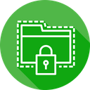 پیش‌نمایش فایل folder-password-protect-lock-secure-seo-web-tools از پک سئو وب و توسعه، جلد ۱