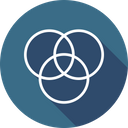 پیش‌نمایش فایل geometry-shape-design-circle-analysis-graph-statics-1 از پک سئو وب و توسعه، جلد ۱