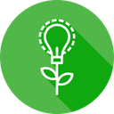 پیش‌نمایش فایل idea-innovation-bulb-invention-startup-boost-1 از پک سئو وب و توسعه، جلد ۱