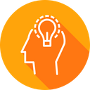 پیش‌نمایش فایل man-manpower-business-idea-innovation-invention-power-1 از پک سئو وب و توسعه، جلد ۱