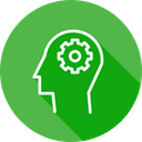 پیش‌نمایش فایل man-mind-idea-settings-gear-preferences-seo-web-1 از پک سئو وب و توسعه، جلد ۱